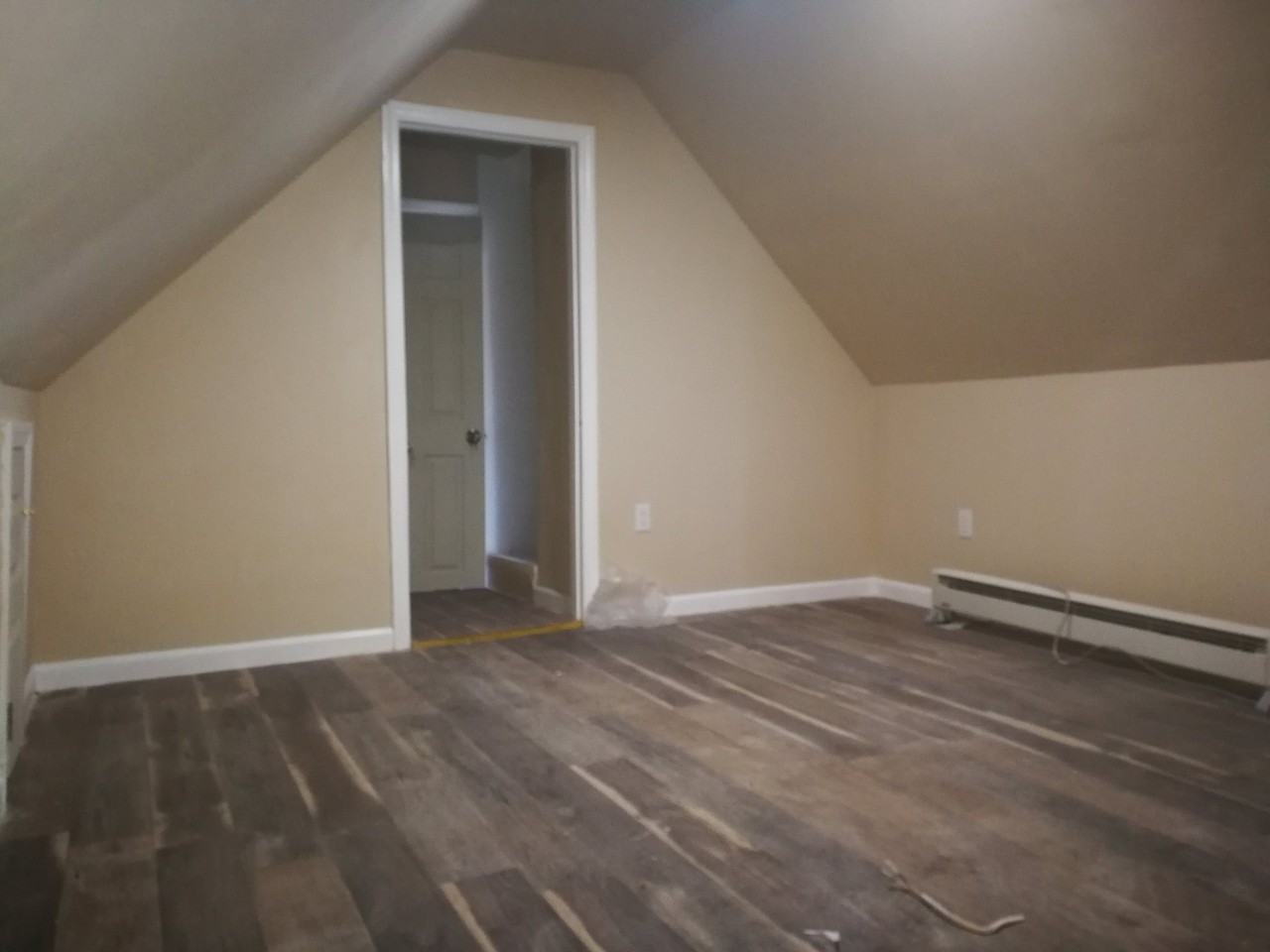 43 Cherry St #2 - Photo 6 of 7