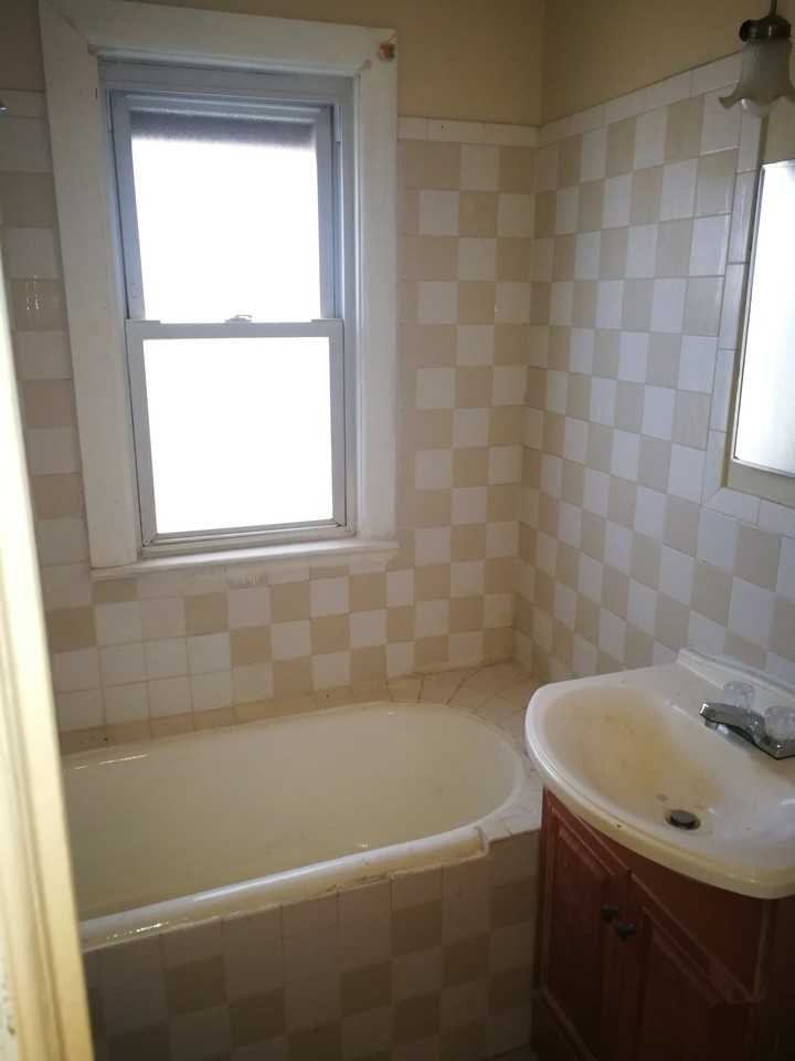 43 Cherry St #2 - Photo 7 of 7