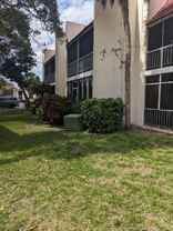 606 Nwstreet - Photo 1 of 1
