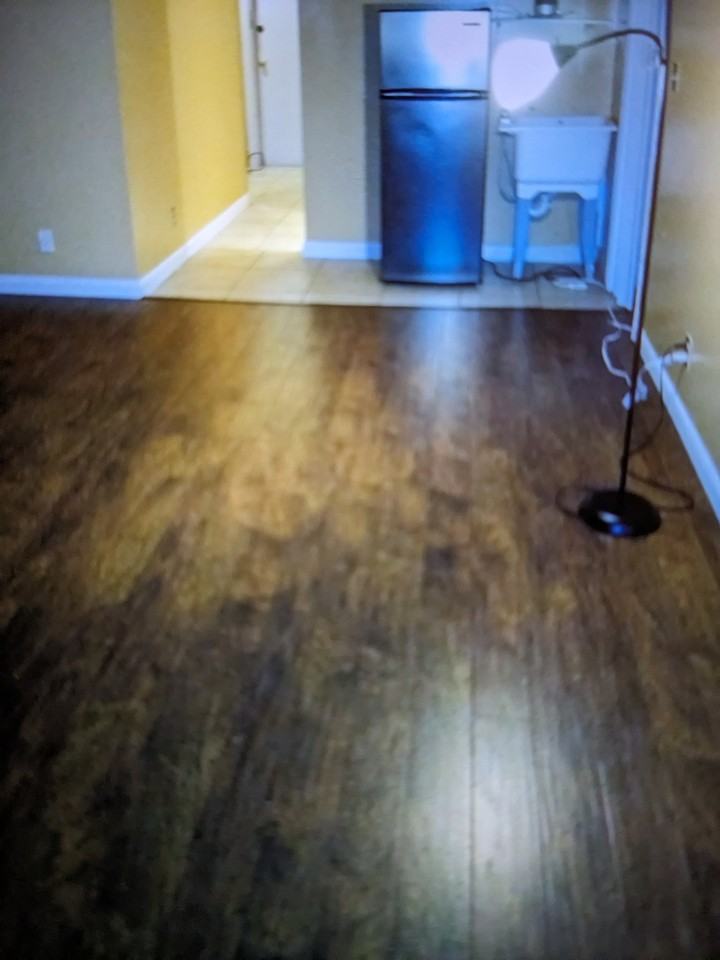 606 Nwstreet - Photo 2 of 2
