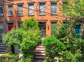 230 3rd St #1 - Photo 1 of 1