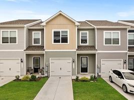 featured image of 112 Cramsford St