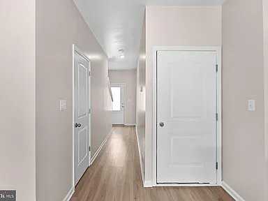 112 Cramsford St - Photo 2 of 7