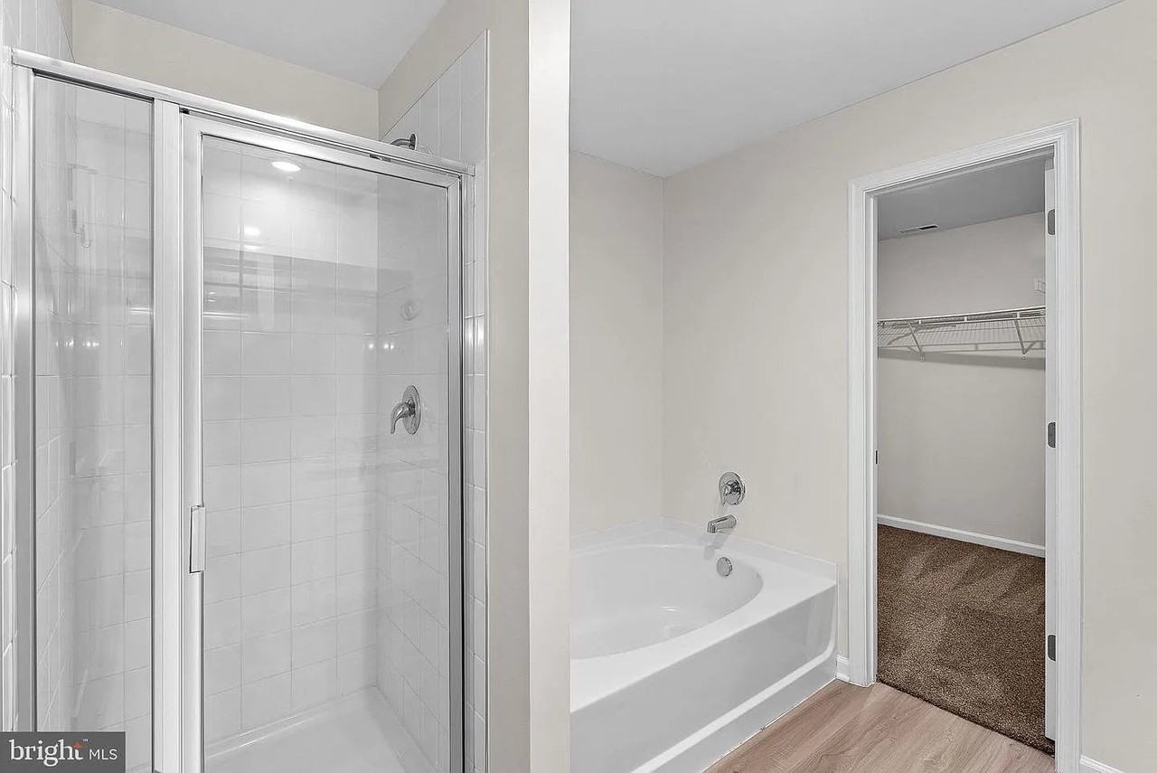 112 Cramsford St - Photo 4 of 7