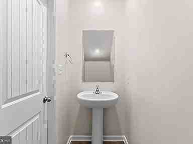 112 Cramsford St - Photo 7 of 7