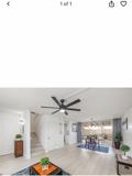 1345 Kipaipai St #17D - Photo 1 of 1