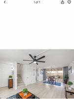 featured image of 1345 Kipaipai St #17D