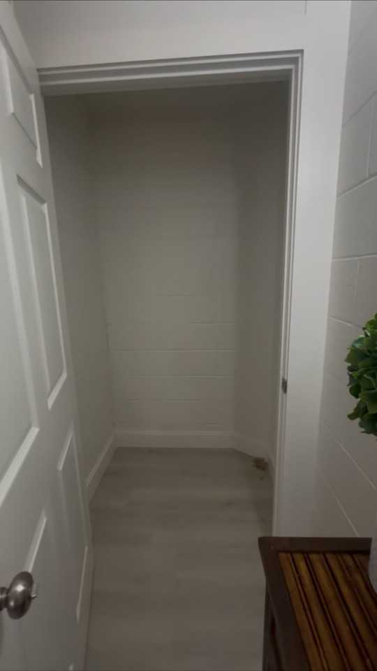 1345 Kipaipai St #17D - Photo 3 of 17