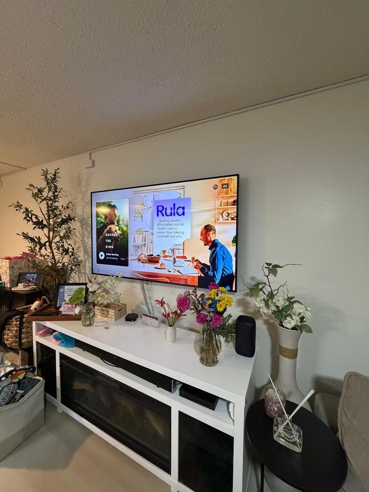 1345 Kipaipai St #17D - Photo 6 of 17