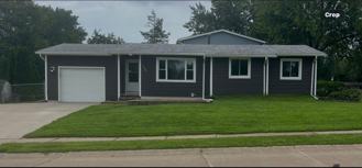 1969 Queens Dr - Photo 1 of 1