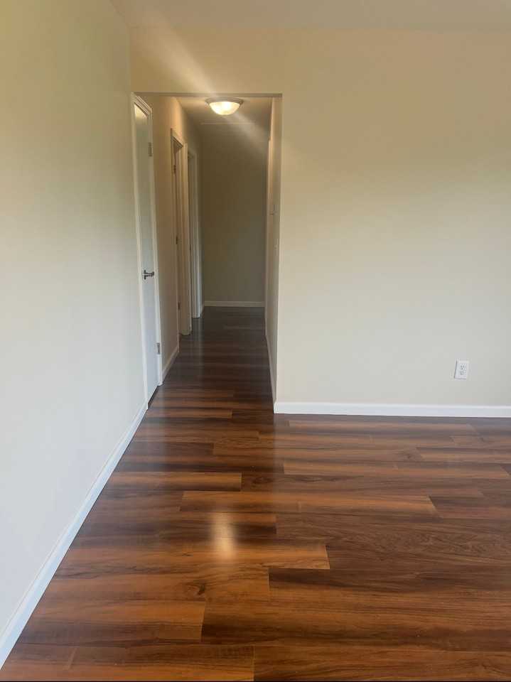 1969 Queens Dr - Photo 6 of 13
