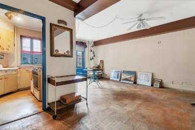 1440 East Ave #6B - Photo 4 of 11