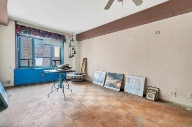 1440 East Ave #6B - Photo 5 of 11