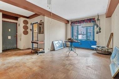 1440 East Ave #6B - Photo 6 of 11