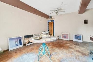 1440 East Ave #6B - Photo 7 of 11