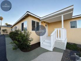 315 Lado De Loma Dr #1 - Photo 1 of 1