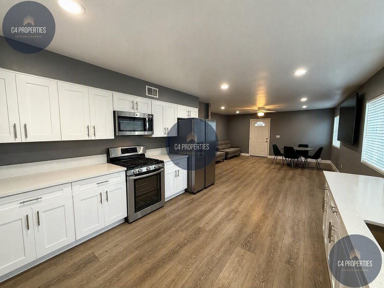 315 Lado De Loma Dr #1 - Photo 2 of 18