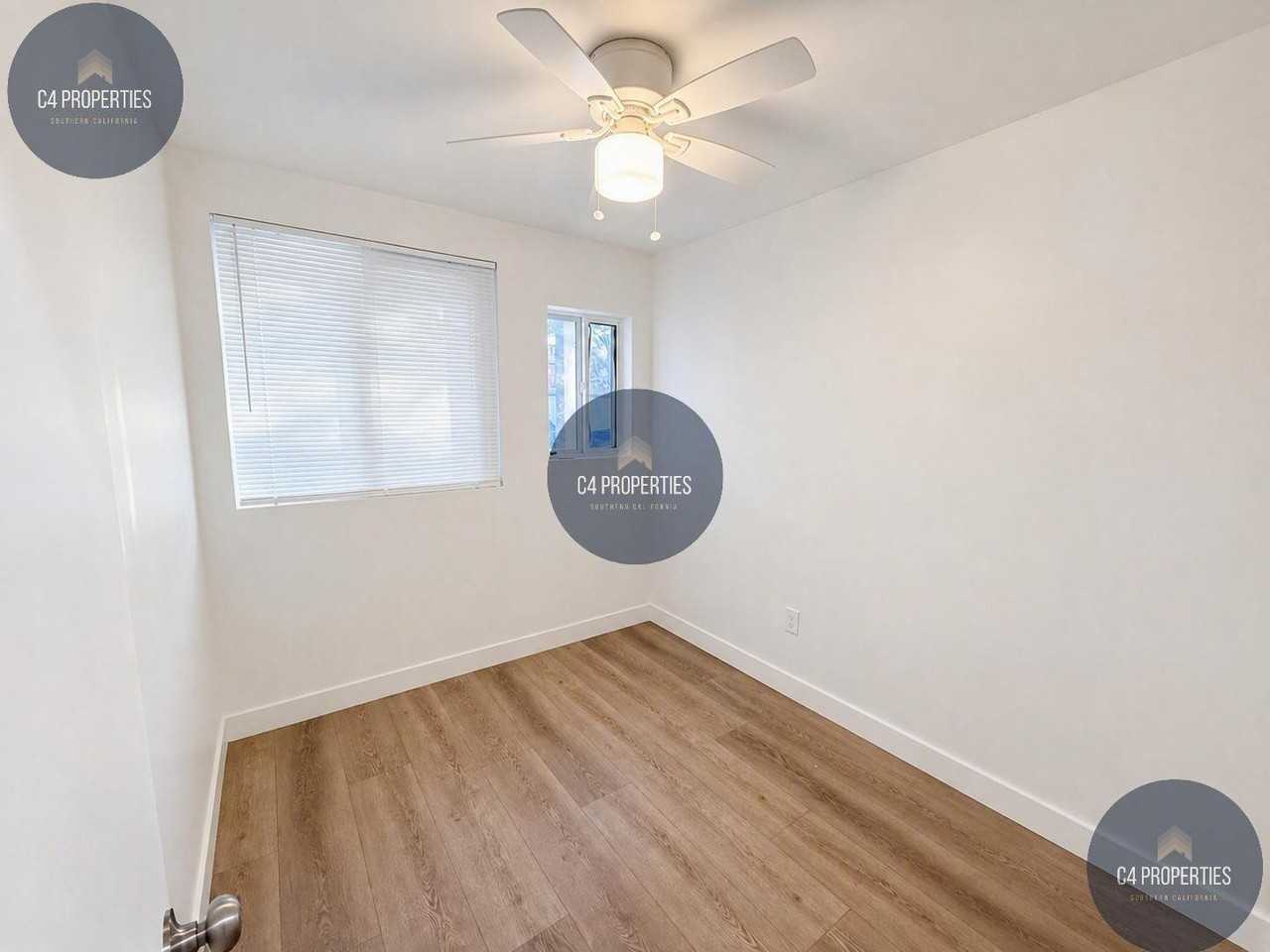 315 Lado De Loma Dr #1 - Photo 4 of 18
