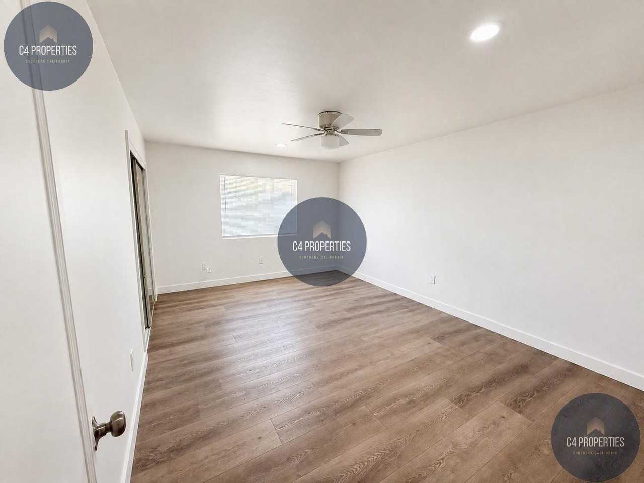315 Lado De Loma Dr #1 - Photo 5 of 18