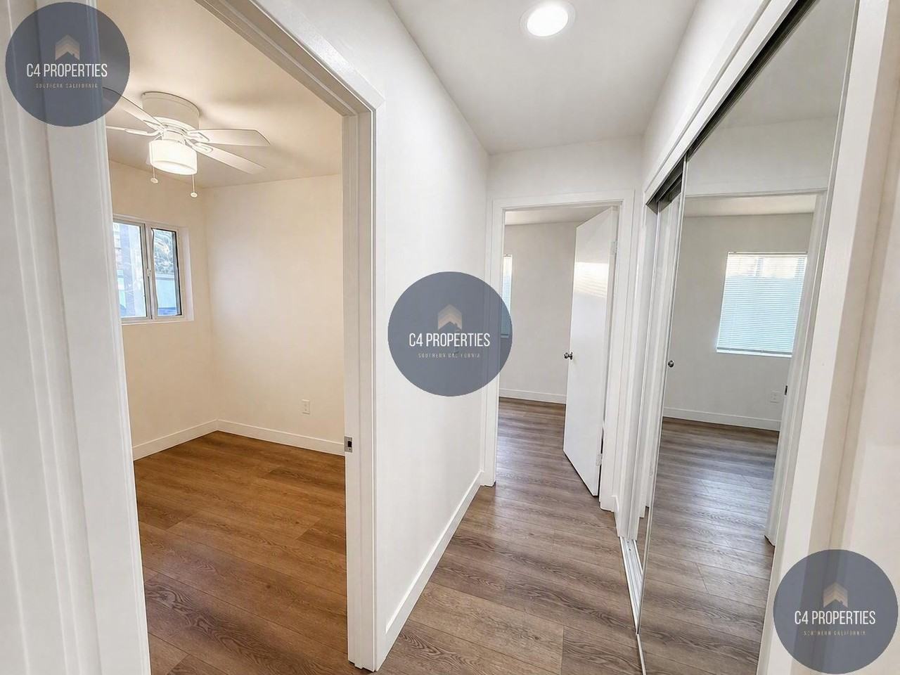 315 Lado De Loma Dr #1 - Photo 6 of 18