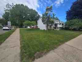 featured image of 9187 N Sheldon Rd