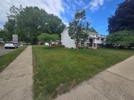 9187 N Sheldon Rd - Photo 1 of 1