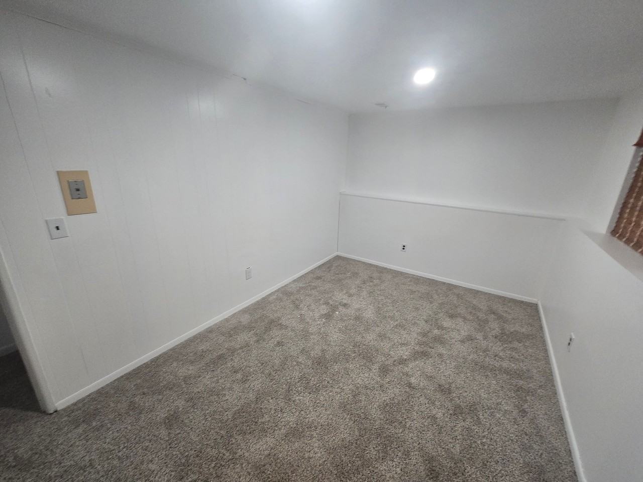9187 N Sheldon Rd - Photo 5 of 20