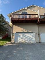 20713 Mountain Vista Dr - Photo 1 of 1