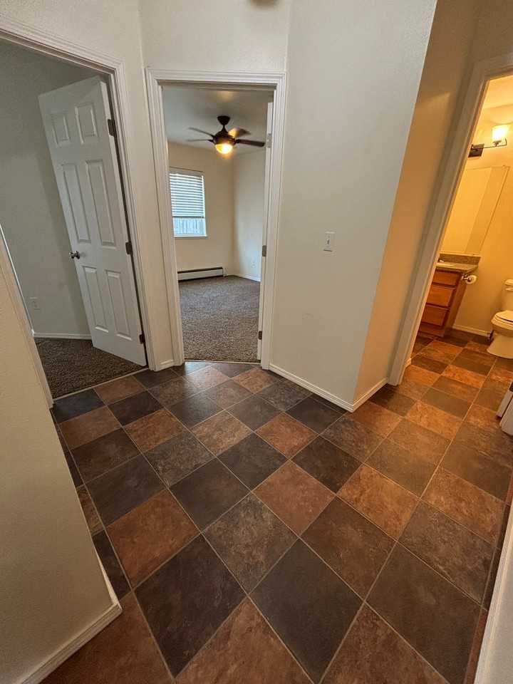 20713 Mountain Vista Dr - Photo 3 of 20