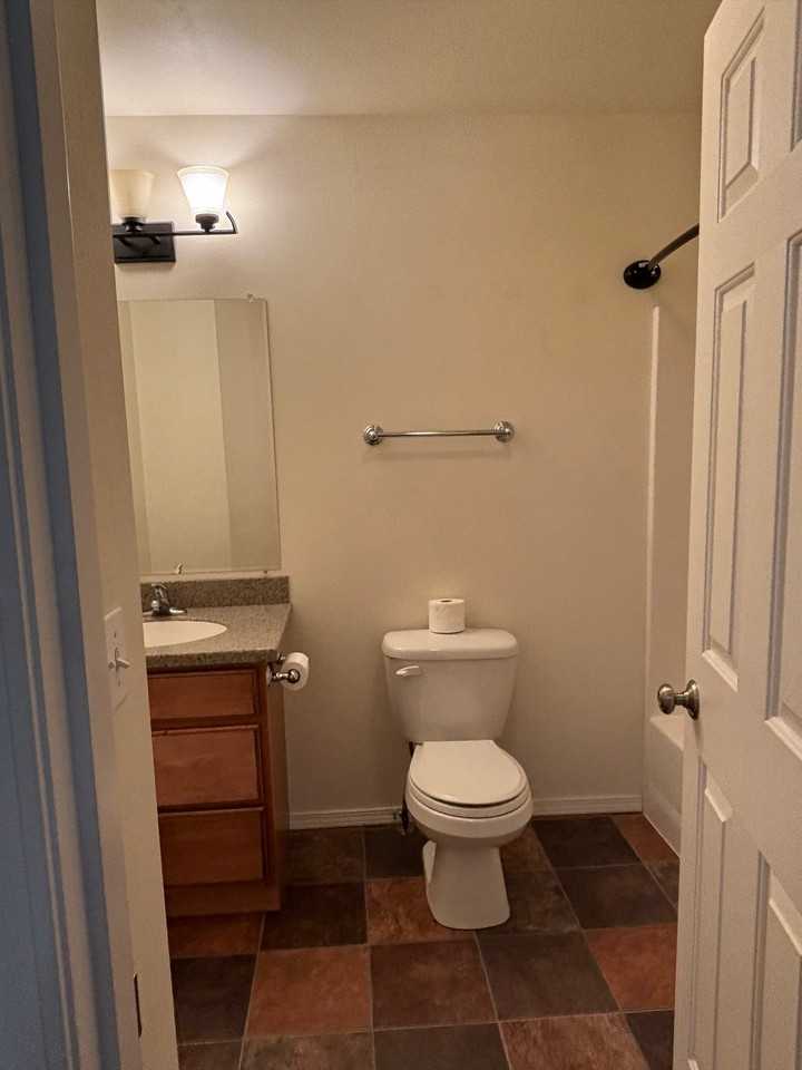 20713 Mountain Vista Dr - Photo 4 of 20
