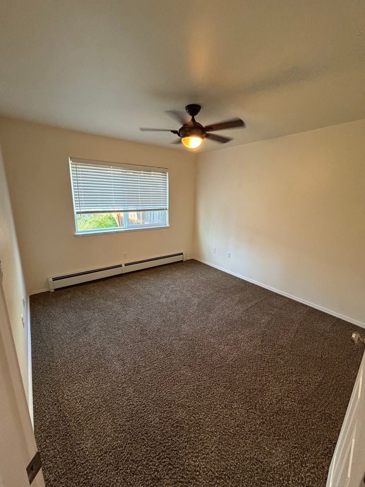 20713 Mountain Vista Dr - Photo 5 of 20