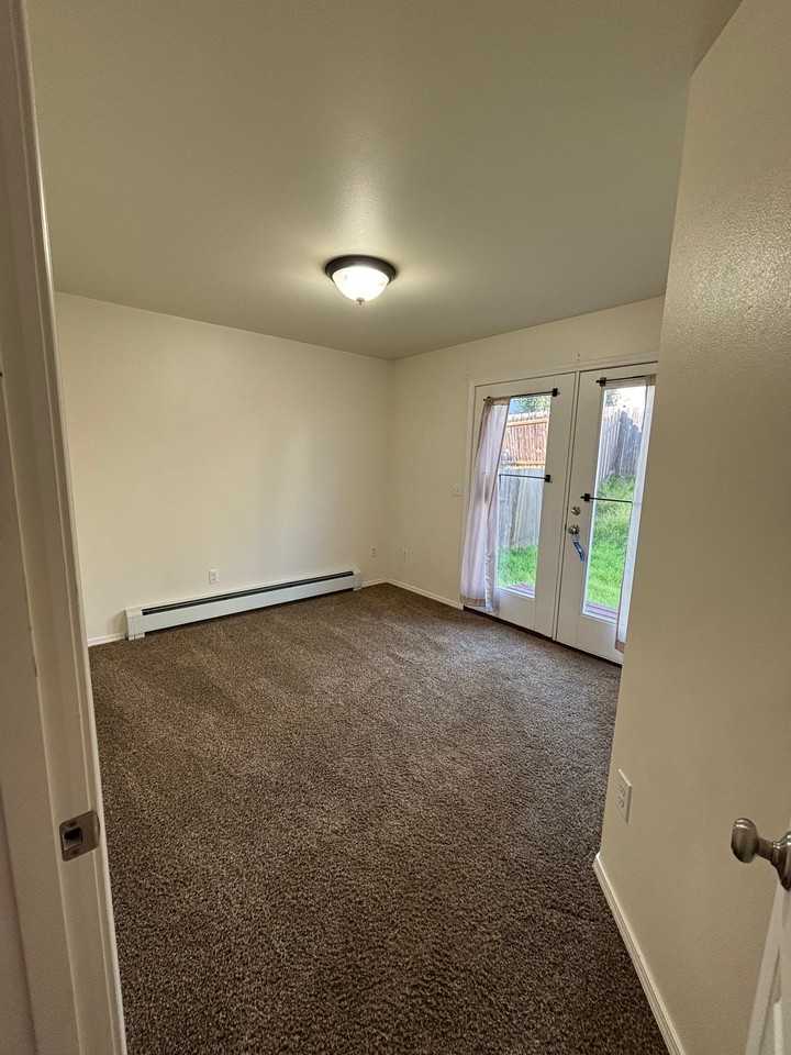 20713 Mountain Vista Dr - Photo 6 of 20
