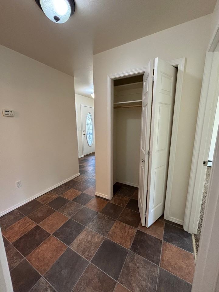 20713 Mountain Vista Dr - Photo 7 of 20