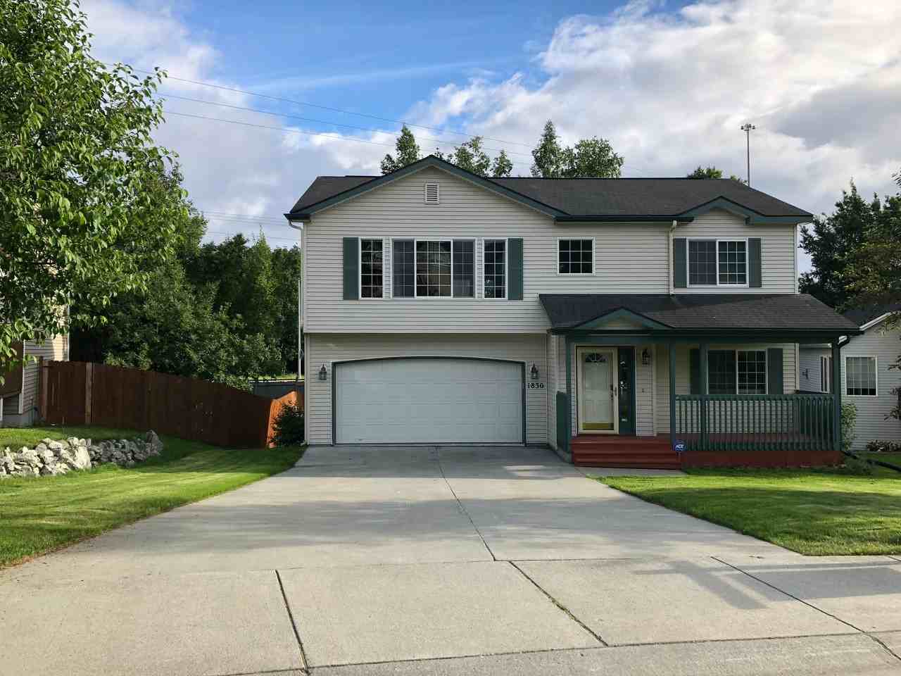 1830 Circlewood Dr
