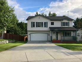 1830 Circlewood Dr - Photo 1 of 1