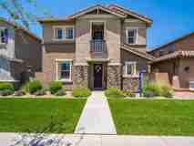 3636 E Vest Ave - Photo 1 of 1