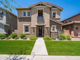 featured image of 3636 E Vest Ave