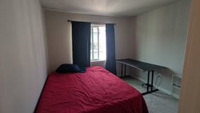 26216 Dungeness Ave Ne - Photo 1 of 1