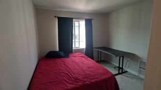 26216 Dungeness Ave Ne - Photo 1 of 1