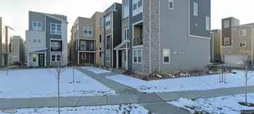 featured image of 417 Se #206