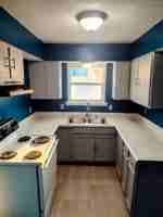 featured image of 6822 W Coronet Ct #D