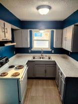 6822 W Coronet Ct #D - Photo 1 of 1