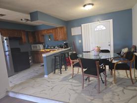 6822 W Coronet Ct #A - Photo 1 of 1