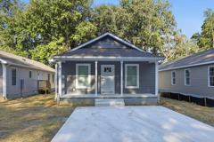 9 New St - Photo 1 of 1