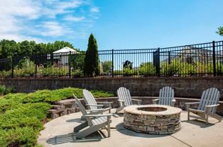 206 Solaire Aly - Photo 1 of 1