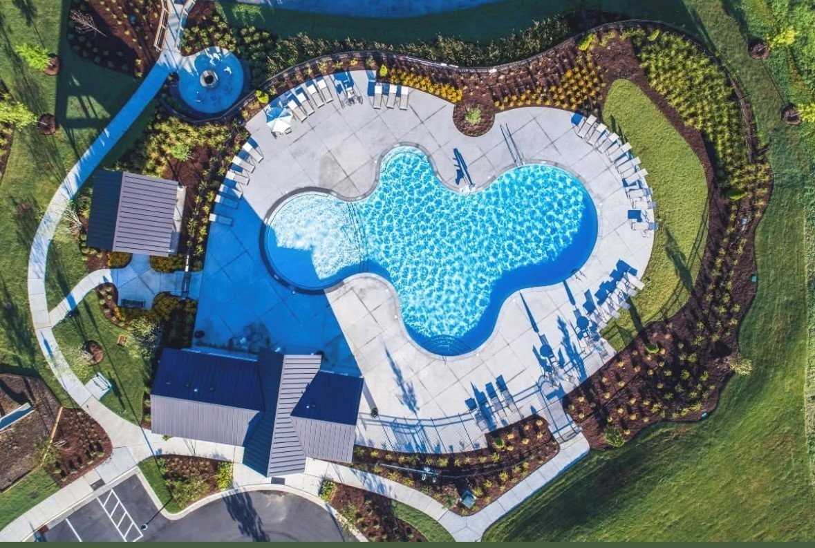 206 Solaire Aly - Photo 3 of 16