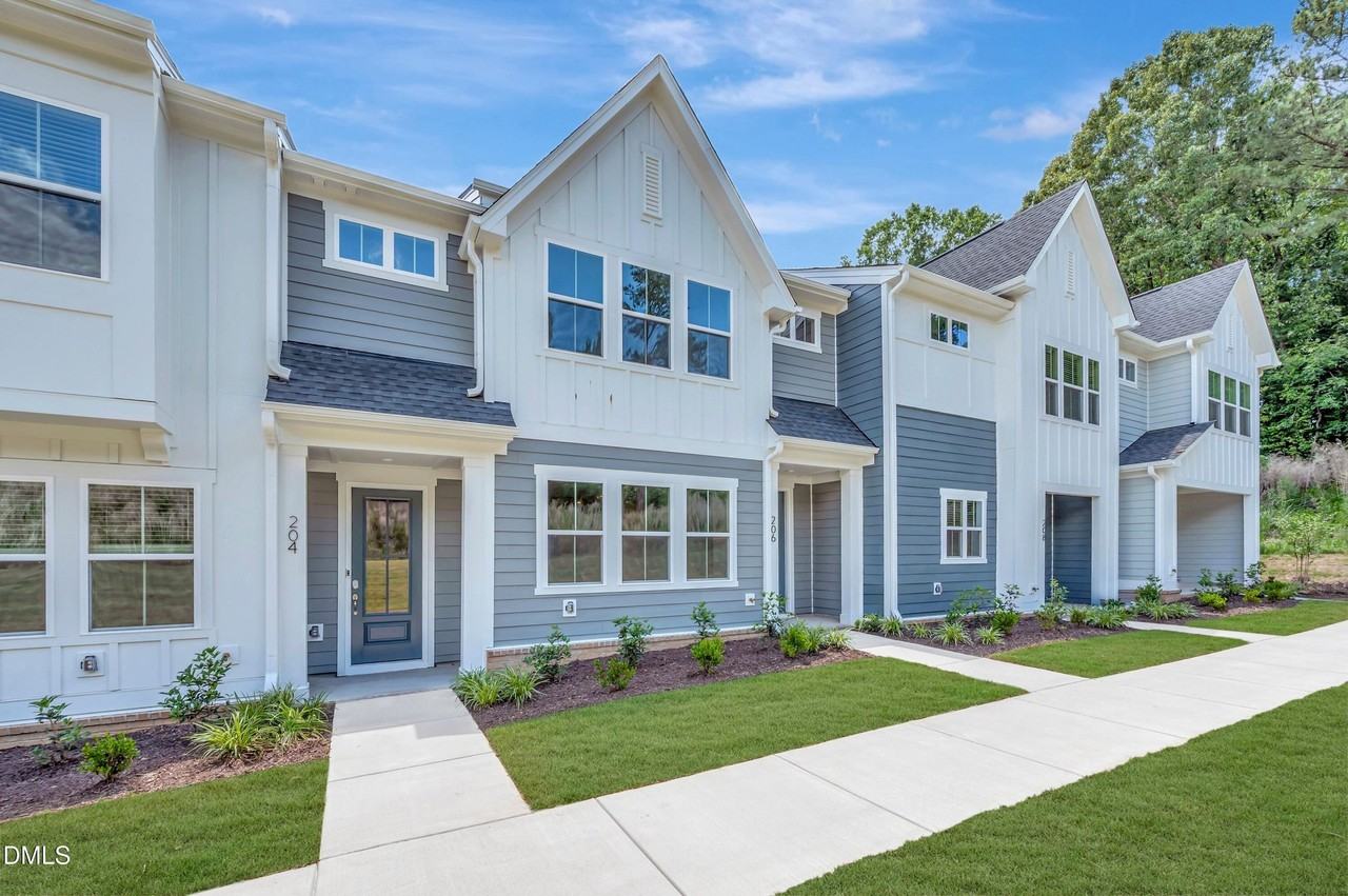 206 Solaire Aly - Photo 5 of 16