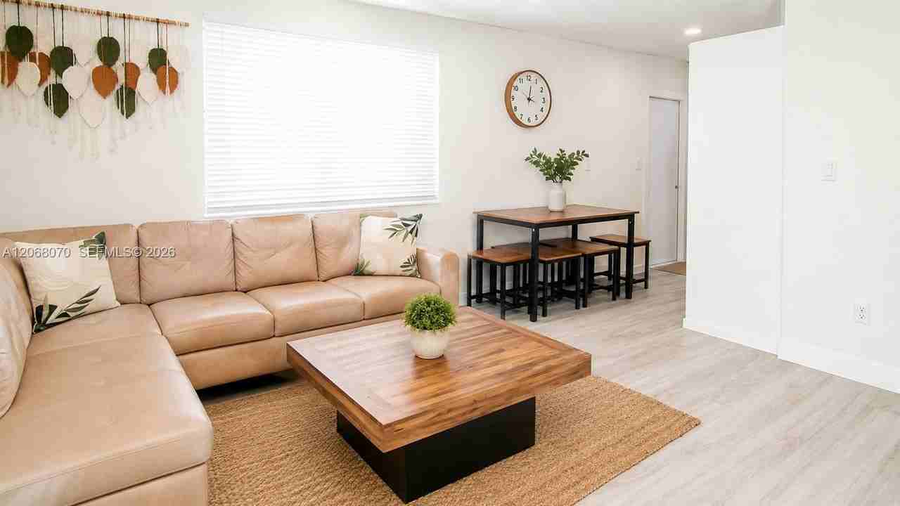 7815 Nw 5th Ct #2 - Photo 3 of 19