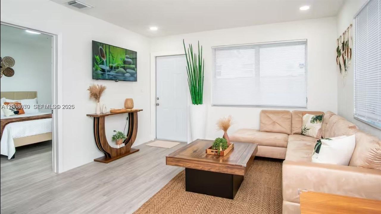 7815 Nw 5th Ct #2 - Photo 4 of 19