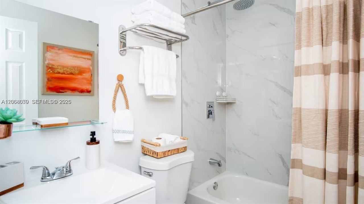 7815 Nw 5th Ct #2 - Photo 7 of 19